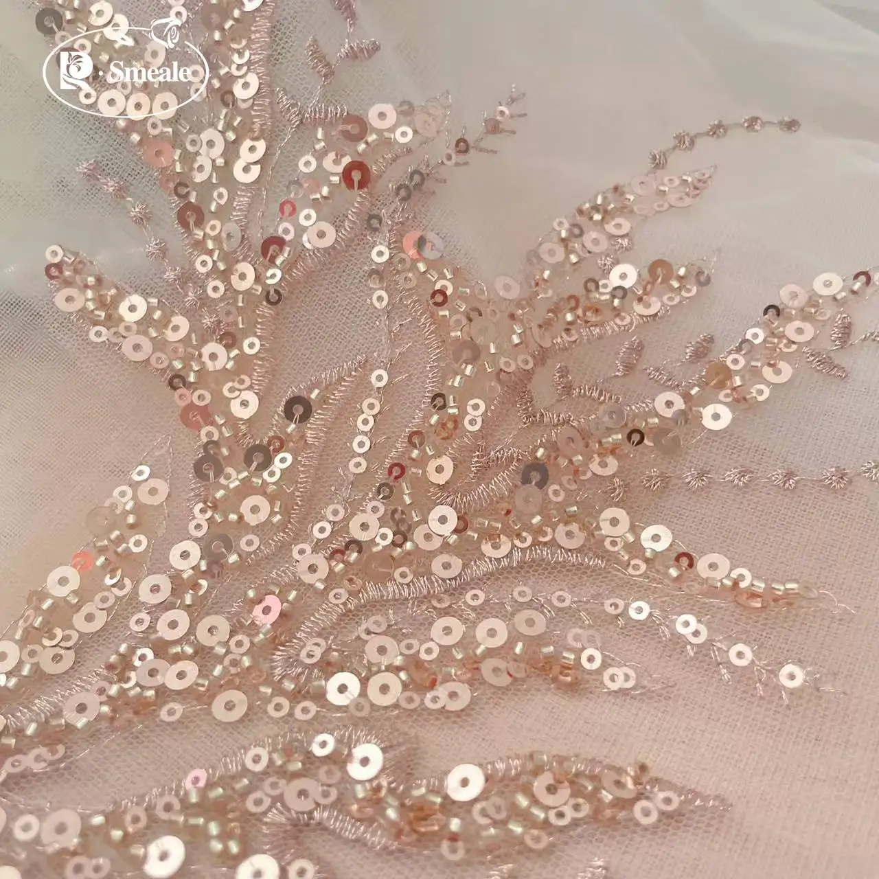 5Pair-2Pair. Aplikasi Renda Bo - Embroidery Youtube ulasan dan harga