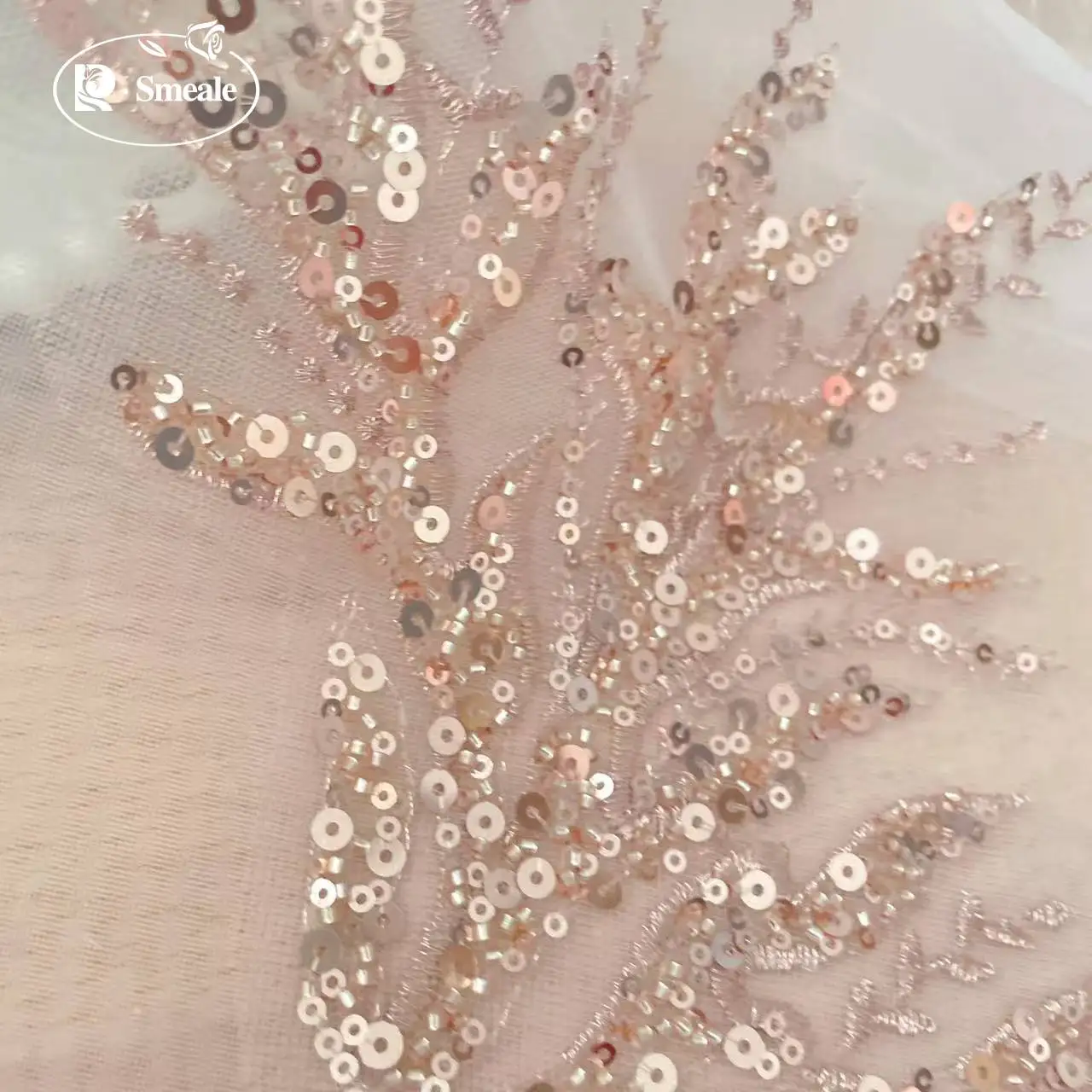 5Pair-2Pair. Aplikasi Renda Bo - Embroidery Youtube ulasan dan harga