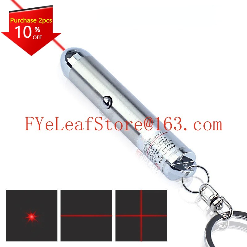 Alat Penunjuk Laser Mini Horiz - Embroidery Writing ulasan dan harga