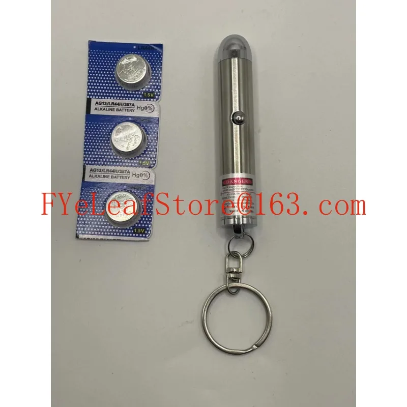Alat Penunjuk Laser Mini Horiz - Embroidery Writing ulasan dan harga