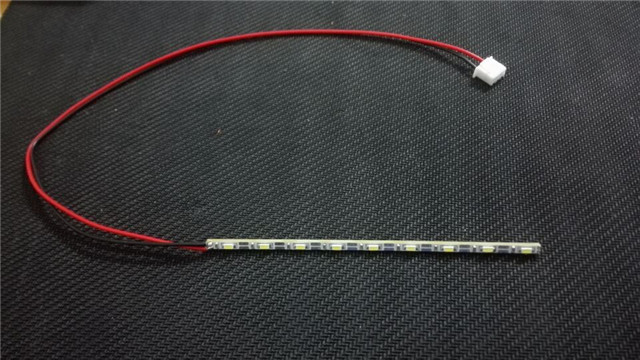 Untuk Sharp 5.7 Inch LM32019T  - Embroidery Youtube ulasan dan harga